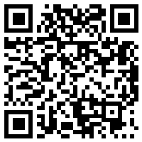 QR Code for bitcoin:1HqeXK7d1JKXvW5qcbJX9MNJQFftY8XMvQ