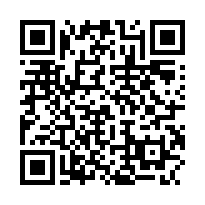 QR Code for bitcoin:1Hqf9oVQFTaFevFPnfqaodiCFNPBWgrrtF