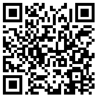 QR Code for bitcoin:1HqfFtwthmLpma44YSzfUgHH1WekbYUDJn