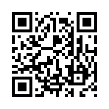 QR Code for bitcoin:1HqfdgF3tvHnGVXjWEbaB2Co1xprPL3WNp