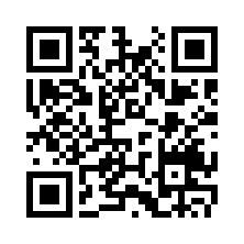 QR Code for bitcoin:1HqfyvomPitBtP23WeM9V3tPcbBn9Ex4RR