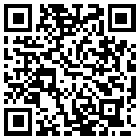 QR Code for bitcoin:1HqgMTc1pUXjoQmiwF1Aij2WbwDX8ReSom