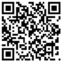 QR Code for bitcoin:1HqgWMK5Fhtt95PotsjqXhLW31q5miz3PL
