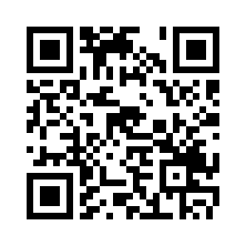 QR Code for bitcoin:1HqhEczeSMWCUbRz1ABteM9SXt7FSbdMAe