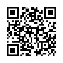 QR Code for bitcoin:1HqhUn7hGybfotX5e1kYAbxv1jyPdAo7QB