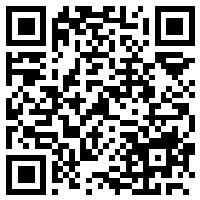 QR Code for bitcoin:1Hqhpmvi2FGFbtzJkY38uzProrjCTGkL27