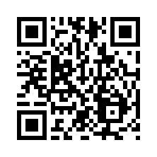 QR Code for bitcoin:1Hqi1PUotWd2Fu6bbKKjUavWZ2TtNW7BZK
