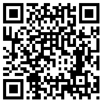 QR Code for bitcoin:1HqiBUjhAMaSAnwZWDTBCrEwKYkdwC9WXG