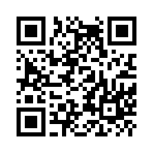 QR Code for bitcoin:1HqiC8Fm9UGSvSrJHySSRZqsoKTkBKhhd4