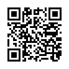 QR Code for bitcoin:1HqiJixQ3KevbSSWsZFZLa6nphd7eEV86A