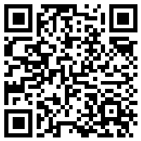 QR Code for bitcoin:1HqixMi6VdvU7NZHbsRP7Derbe6qBc7dsw