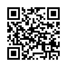QR Code for bitcoin:1HqjhUtp72mMdShTYFJrP3mDMk9AK2ohv2