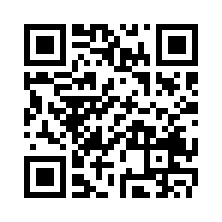 QR Code for bitcoin:1HqjpS2FUAYFukDFSsyrpvMsMDvFjM2HXM