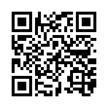 QR Code for bitcoin:1Hqk3k6e6acoHnkQzdiuQExdEh2M2nMCh3