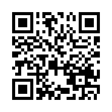 QR Code for bitcoin:1HqmAojfd7SNfF7X6AzwWhd1RbjMGQpQ6d
