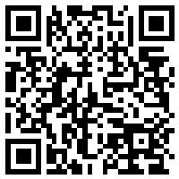 QR Code for bitcoin:1HqnCM8gNa5d5VMPGtk4tUXMLtVRixWKsX