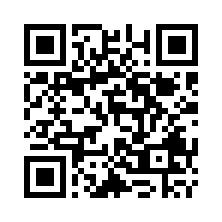 QR Code for bitcoin:1Hqnh2tFSRPTC71ChqMUmeXtGUQu9Bj7HB