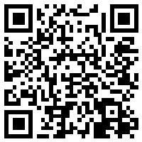 QR Code for bitcoin:1Hqo413gHBveYGDNdDQgnMo4staZPNAQGn