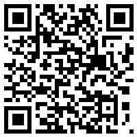 QR Code for bitcoin:1HqoZddye24sT2dbKYdDHo3sgkf2TeyuU1