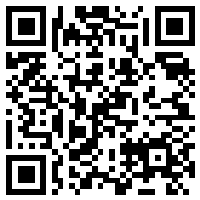 QR Code for bitcoin:1HqobrX4ZwK9FiKBaE3FNSWRvg2utBAnQT