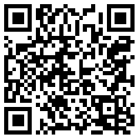 QR Code for bitcoin:1HqocA4jMzmpmSPE5syUokMQBWHbFmLkWK