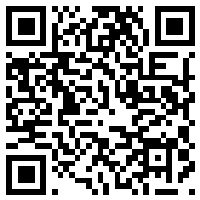 QR Code for bitcoin:1HqohQ5ZhiVCprbdWFEsBeae33vTT8XSYS