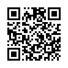 QR Code for bitcoin:1Hqp86zJqRPXxGhCuC1UiyknFQR6mbJdtP