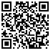 QR Code for bitcoin:1HqpAYJ72RhB67DWej6LSC9yvUtqa4k4qb