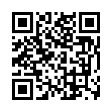 QR Code for bitcoin:1Hqpc9oP8WbsS22SiXp9p7eF3B5qNLEssh