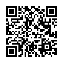 QR Code for bitcoin:1HqpsuDqrFTPDfqcMFiC53EiFLMFVASyt3