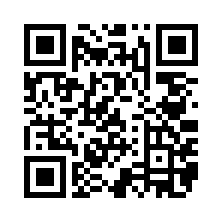 QR Code for bitcoin:1HqpusookES3WZEBatDdnUzvp9CsLJbkmk