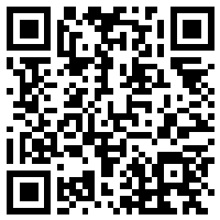 QR Code for bitcoin:1Hqq3jdKyoVCEBpcRpU14Sdfi7CdpMgAeA