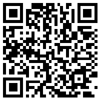 QR Code for bitcoin:1HqqCqjSn3E8AtzmHAtMP6fifnZQ5gmwgn
