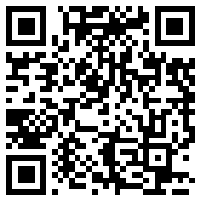 QR Code for bitcoin:1HqqfALHSBsz4K2q69d4MEf9WLE6aoKLWF