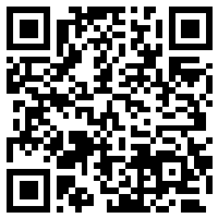 QR Code for bitcoin:1HqqzMPZtNdLsQ87XUjVZqZkMFTvJs99dK