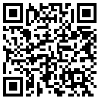 QR Code for bitcoin:1HqrcNJ9Mf5cMXhAT4jfdGnaZoGm7DFooN