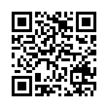 QR Code for bitcoin:1HqrrDoHVM9u5EF6quEAMrkrLJ2WATPhUp