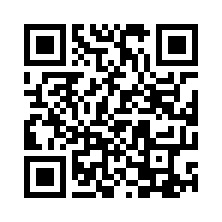 QR Code for bitcoin:1HqsA8eeTZmjcpCPRGJ4sMD54HBkSYiPv