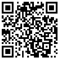 QR Code for bitcoin:1HqsR7wsRsDJ7C5yHq8aEJLU7borX2HWJF