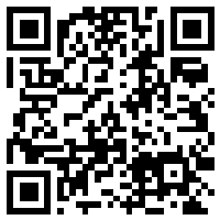 QR Code for bitcoin:1HqsUcPmtPunTZ6KnXtLd9QZSCPVZPXitb