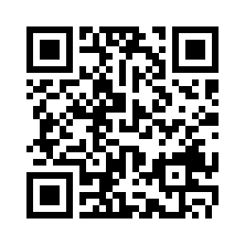 QR Code for bitcoin:1HqsWBfg2puXkrp8RpD5DMHeDXe3XVcwDX