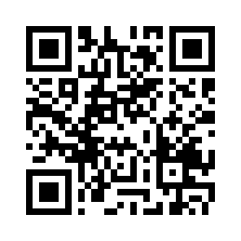 QR Code for bitcoin:1HqsXg9nfKdH4rf4LqtWUwkabcCEdf79F7