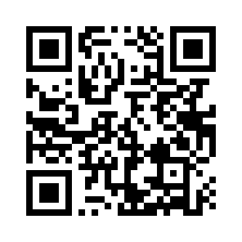 QR Code for bitcoin:1HqsiUitXNEEwcRd3VTtn1b4VMX4PMxh28