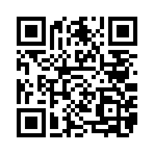QR Code for bitcoin:1HqtVof83ud5JMEfi1rwHFcGf1cTFXTfH3