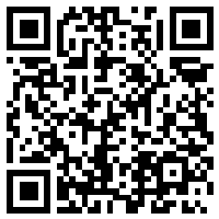 QR Code for bitcoin:1HqtmsP54WbU6GkUAxPBYmQpMb6sRMmw5f