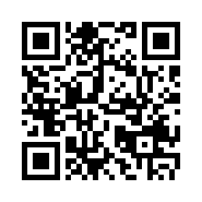 QR Code for bitcoin:1Hqtw2rtB5WcvDdhsnEiT162XM7DVLSyAJ