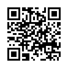 QR Code for bitcoin:1Hqu583HFRe3KdRqi4HmYbbWdNHPM7BLpz