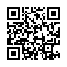 QR Code for bitcoin:1HquhLed1dnx5c3UZ5gdevnK5sPEUPwvVE