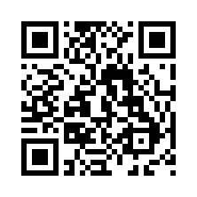 QR Code for bitcoin:1HqumCtvLuNFth5KXMjpRcUtGNiEE3MNaD
