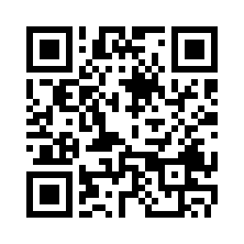 QR Code for bitcoin:1Hqv1ktgBWSJfghjmm5AzcyVWQMWxcf2pr